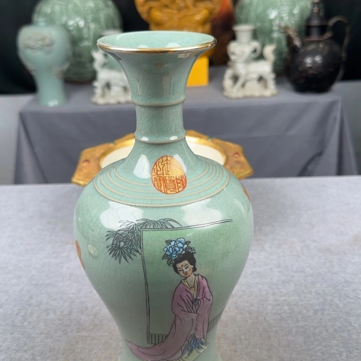 瓷片瓷器瓷器瓷器瓷器