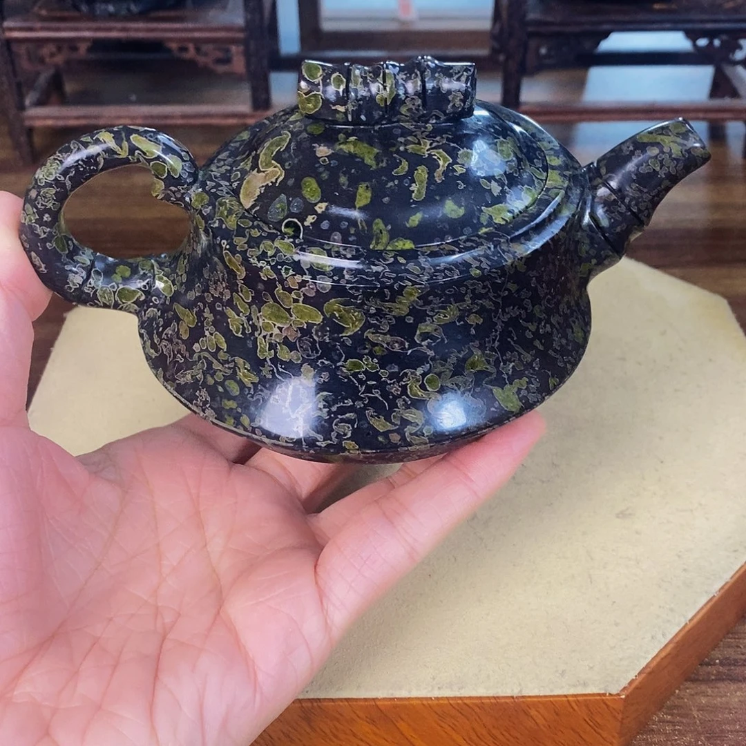 热***总奢上奢精品梅花玉N