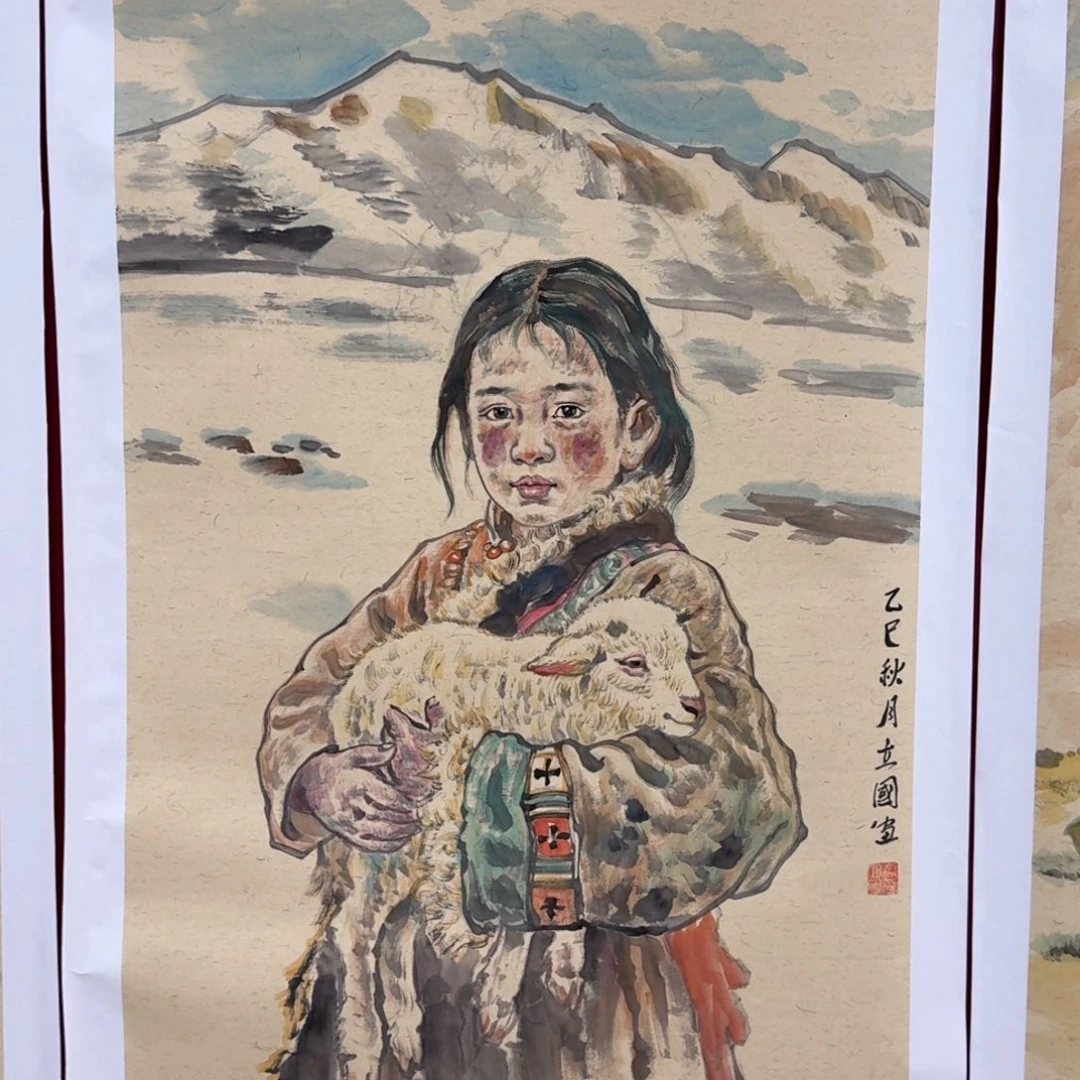 国画黄*畔Mnnbbbbbbbbb