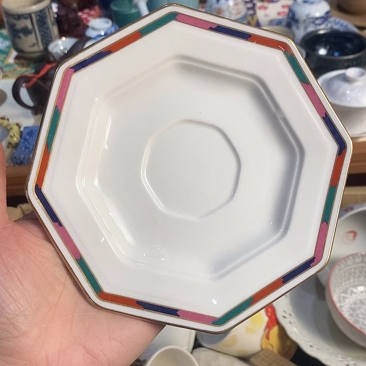 瓷片瓷片瓷片瓷片