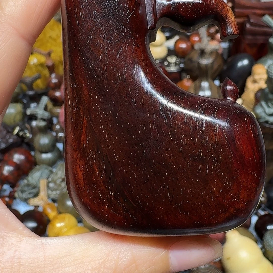 香榧木昊*小叶手把手把手把