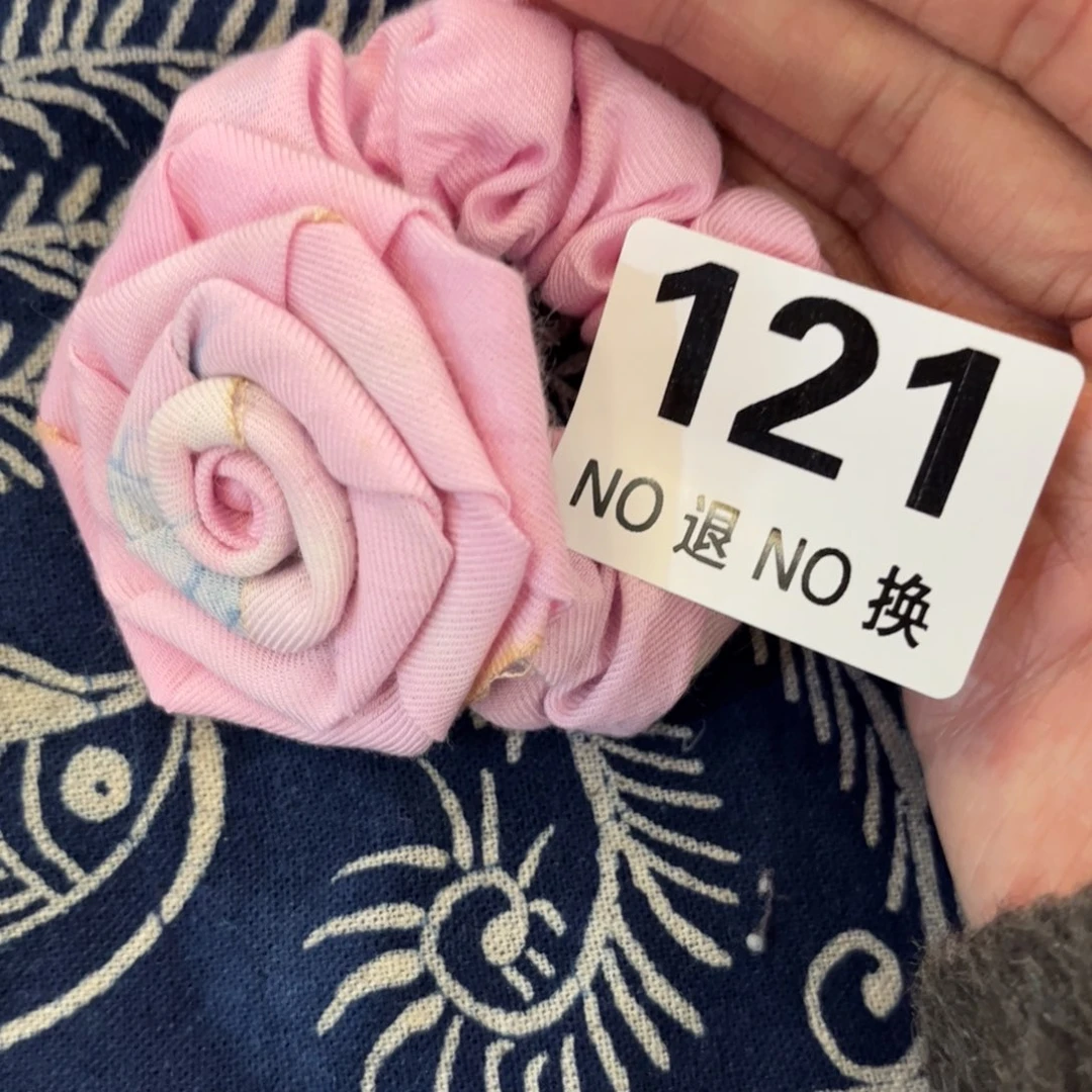 杯蒙**维121好好好好看好