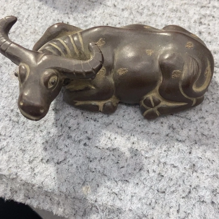 陶瓷摆件！！！！！！紫砂