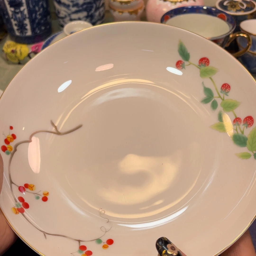 瓷器瓷器瓷器瓷器