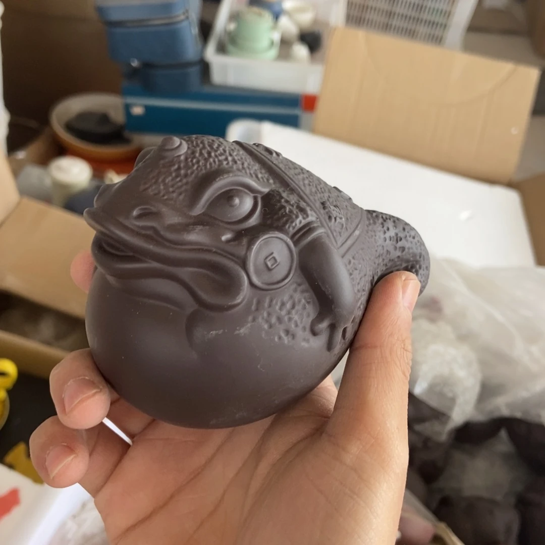 杯直播链接直播链接