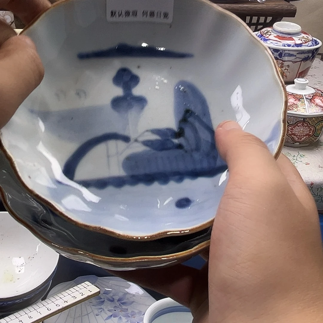 用***2瓷片aaaaaaaaaaaaF563