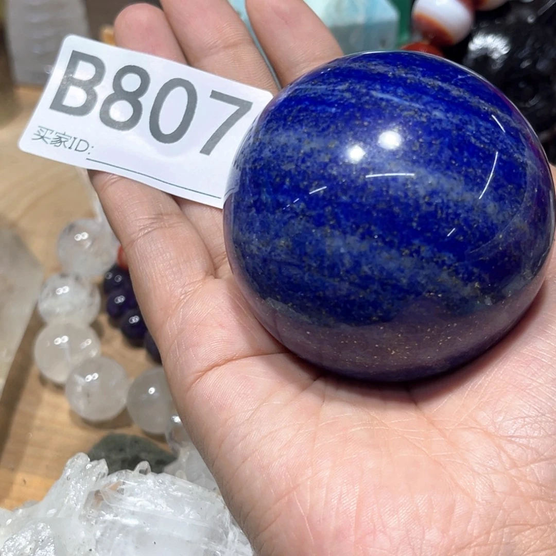 未镶嵌珠宝半成品水晶N****t拍两单发一个微瑕