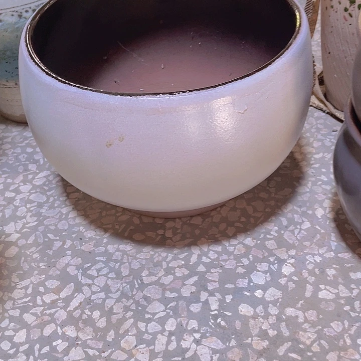 正品27/20一个处理