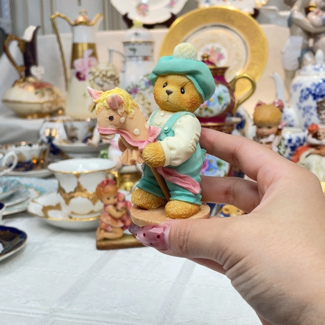 瓷片海外中古美物瓷器