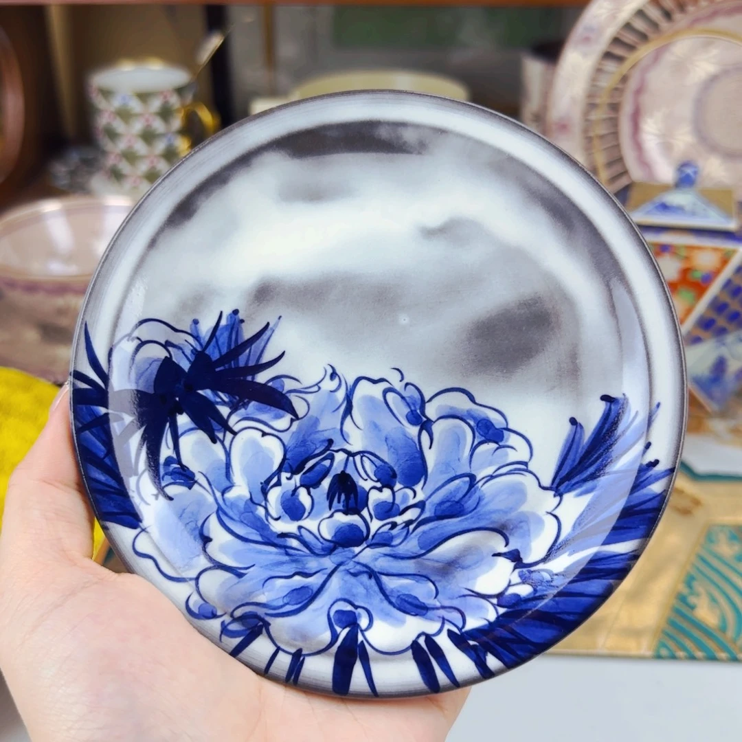 最近超多新品美物上新！！13cm