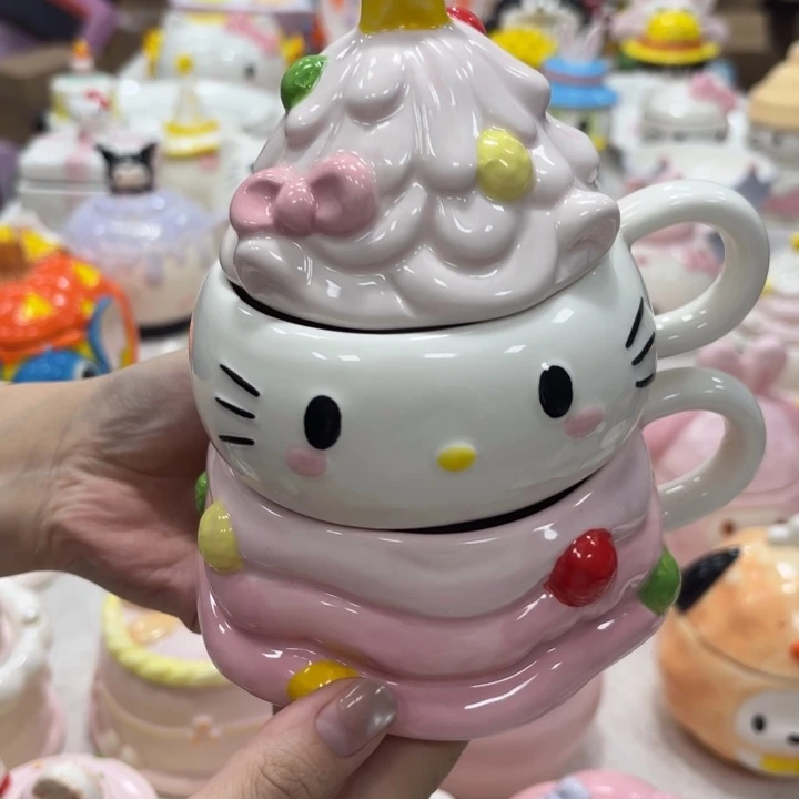在干嘛呀亲爱呢紫砂