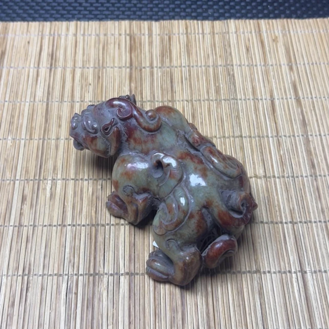【闪购商品】直播间闪购商品链接