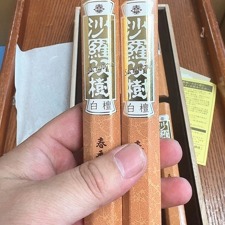 啦啦啦啦啦啦啦啦