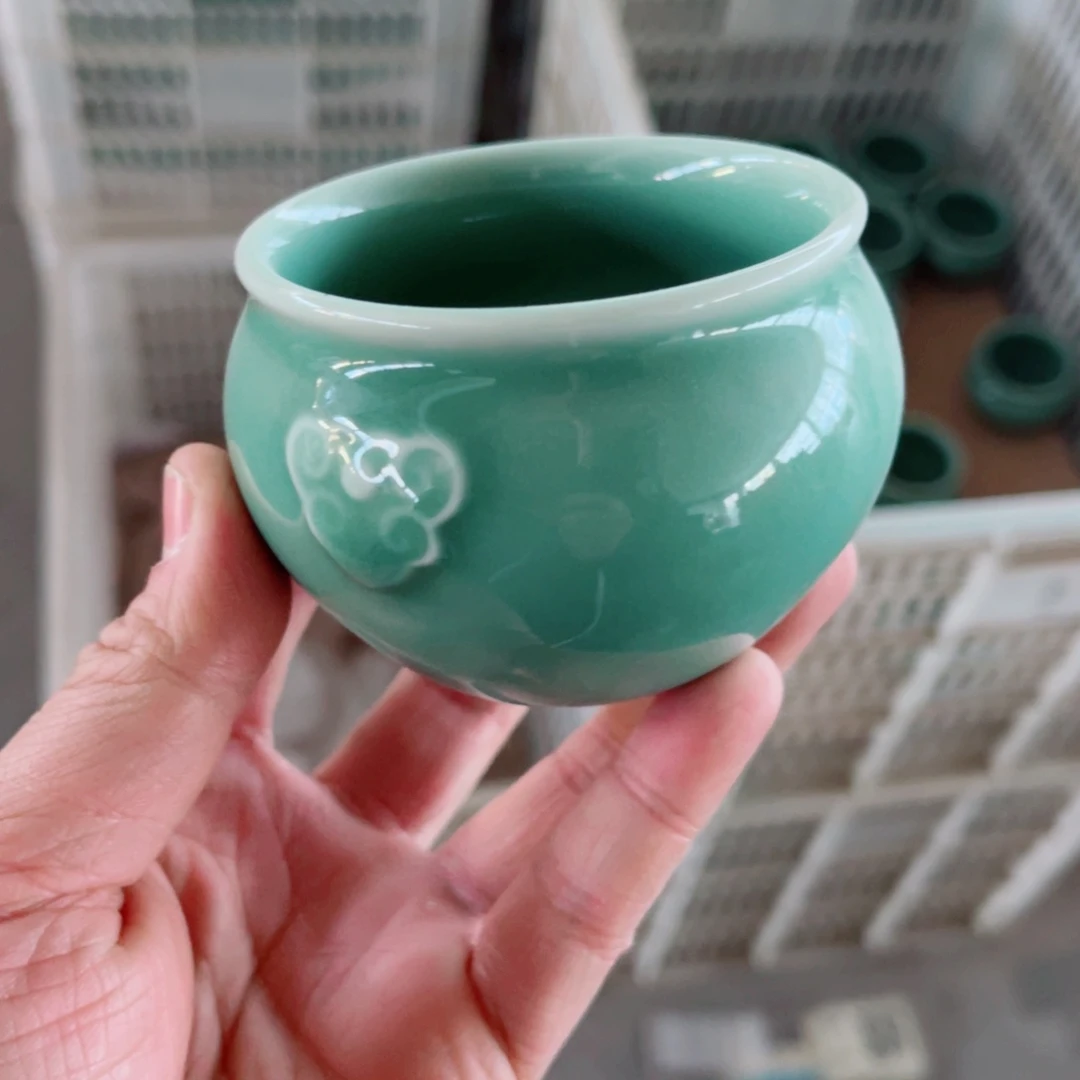 哈哈哈哈哈哈哈哈哈碗