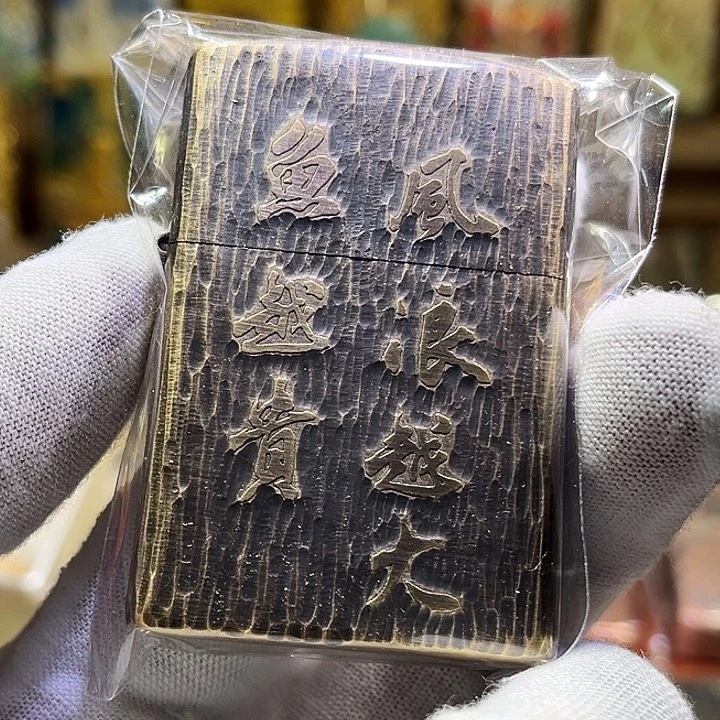 纯铜佐罗黄铜纯手雕工艺