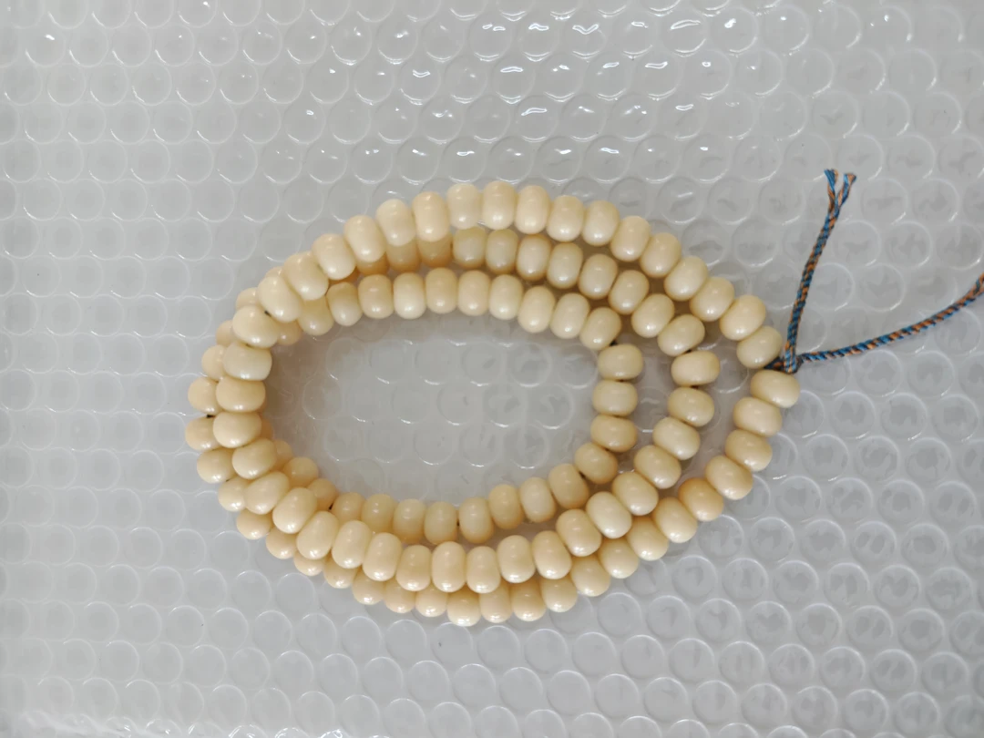 219号-高级骆驼牙脖挂-尺寸0.8-送带标三通