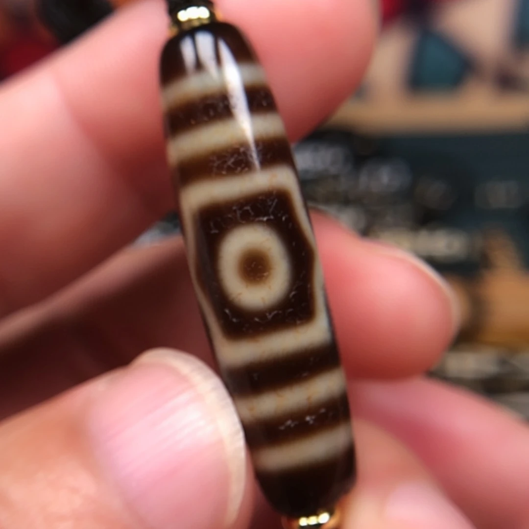 【闪购商品】未镶嵌颈饰玛瑙/玉髓