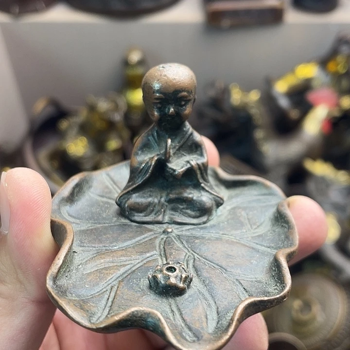 健健康康平平安安