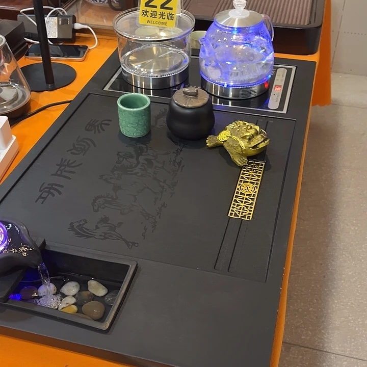 茶盘茶盘茶杯茶壶茶盘茶盘茶盘