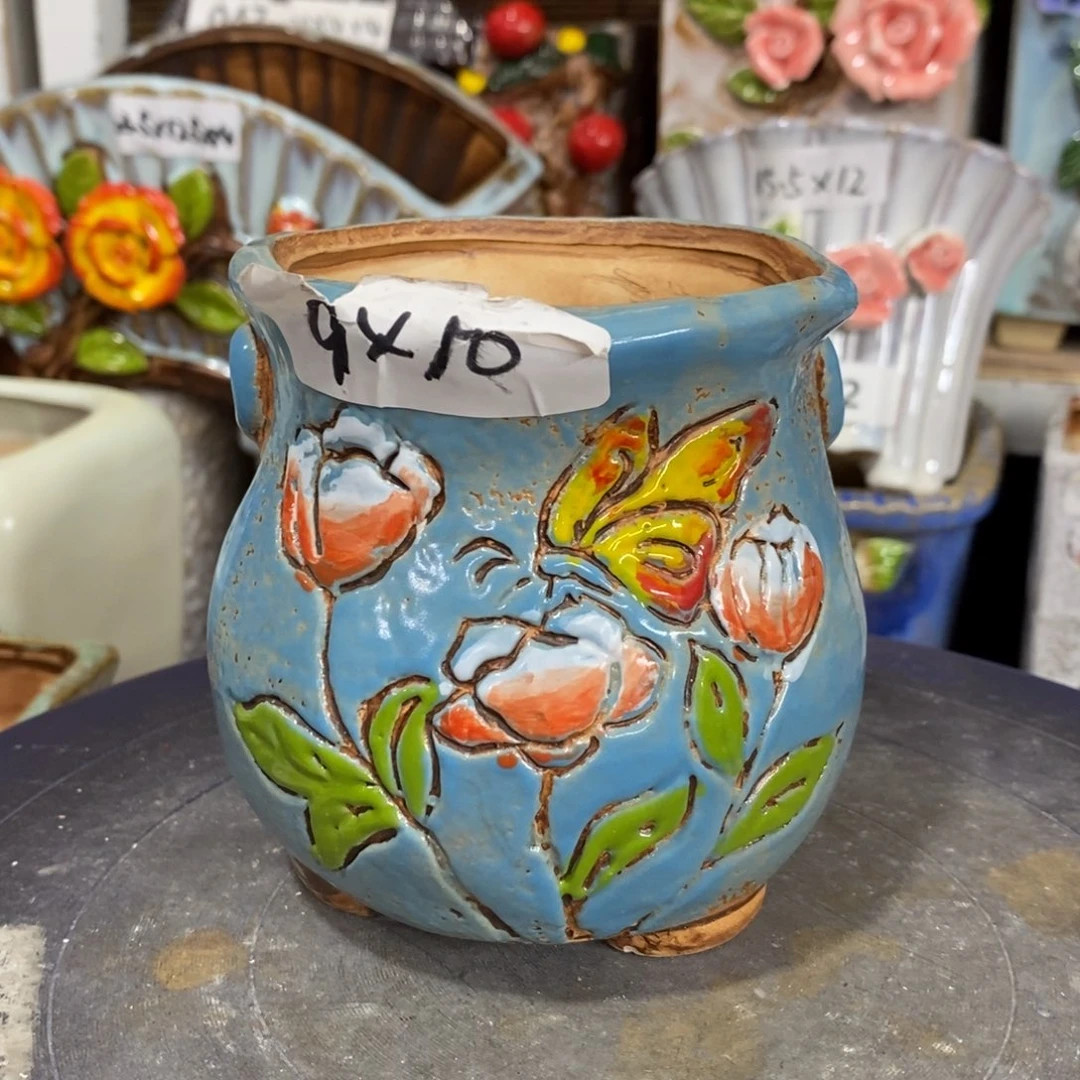 【闪购商品】