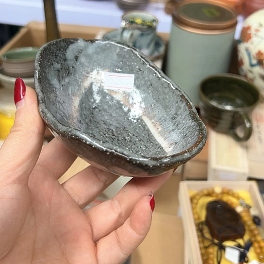 瓷器艺术品工艺品