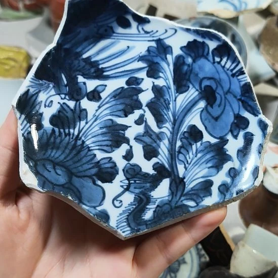 瓷片瓷片瓷片瓷片瓷片