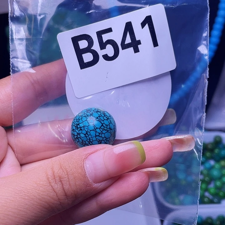 空竹粉丝福利专享