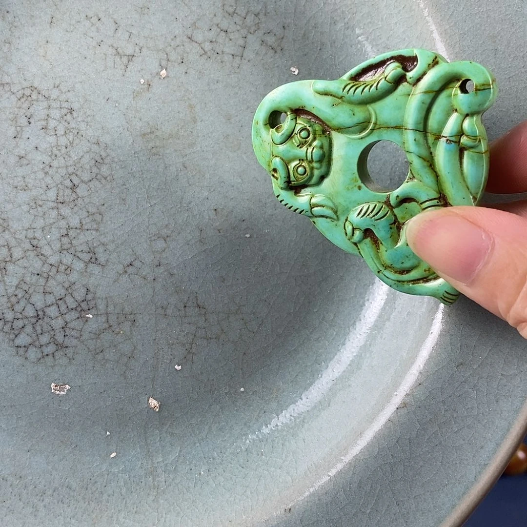 光***月瓷精品展示多多多多