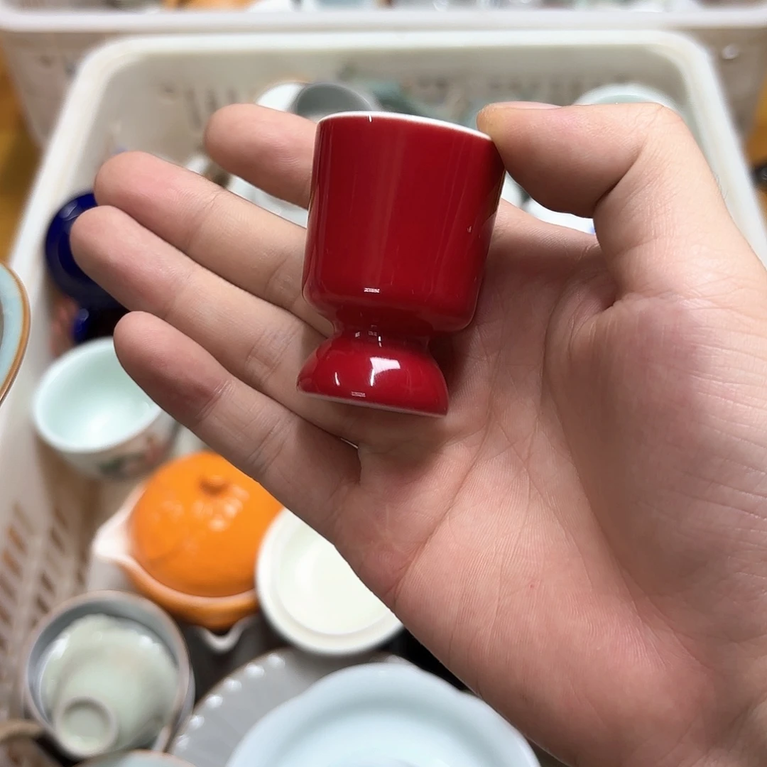 微瑕介意的请勿下单