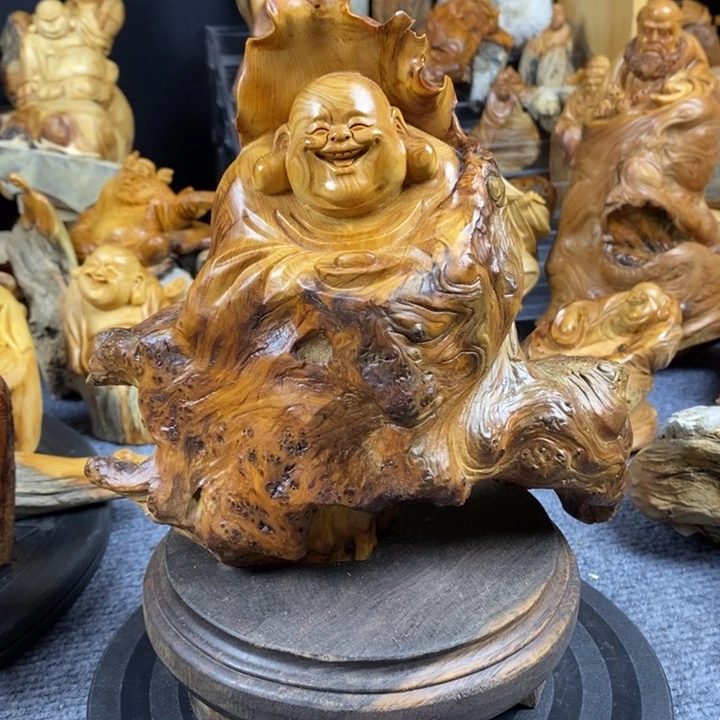 柏木崖柏崖柏崖崖柏崖柏崖柏崖