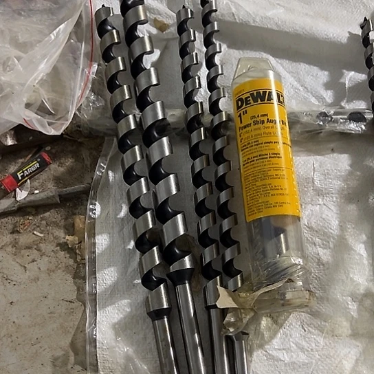 大哥看好下单闪电购