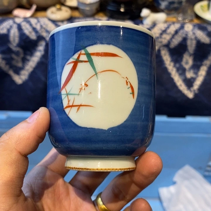 瓷片瓷器瓷器瓷器