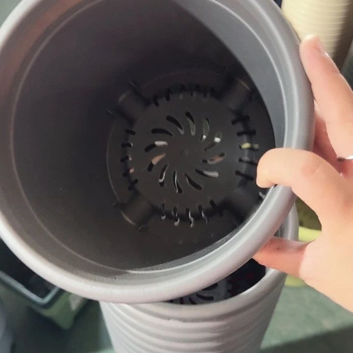 瑕疵3#灰黑10个无托