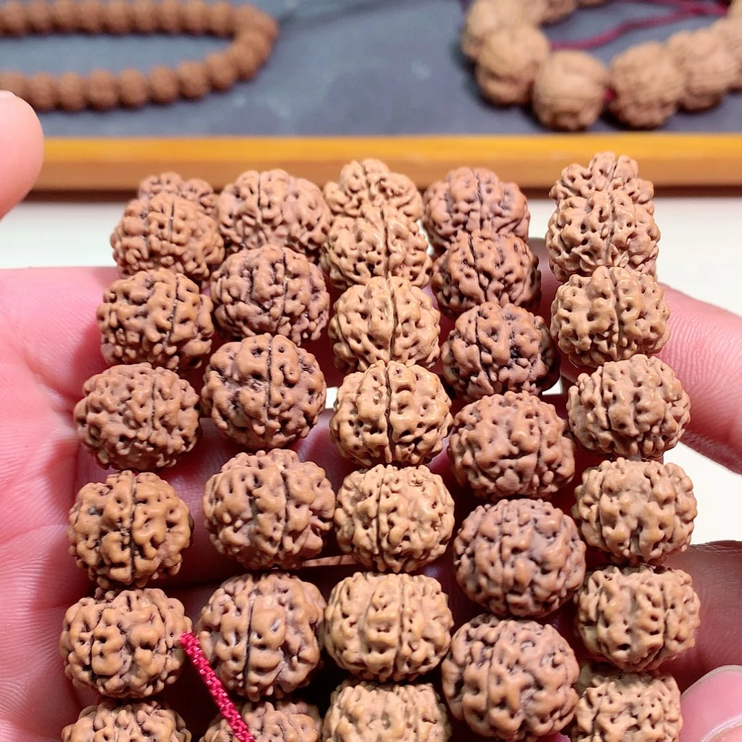 金刚菩提手串手串