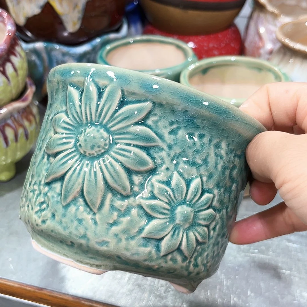 花盆花盆花盆花盆花盆花盆花盆