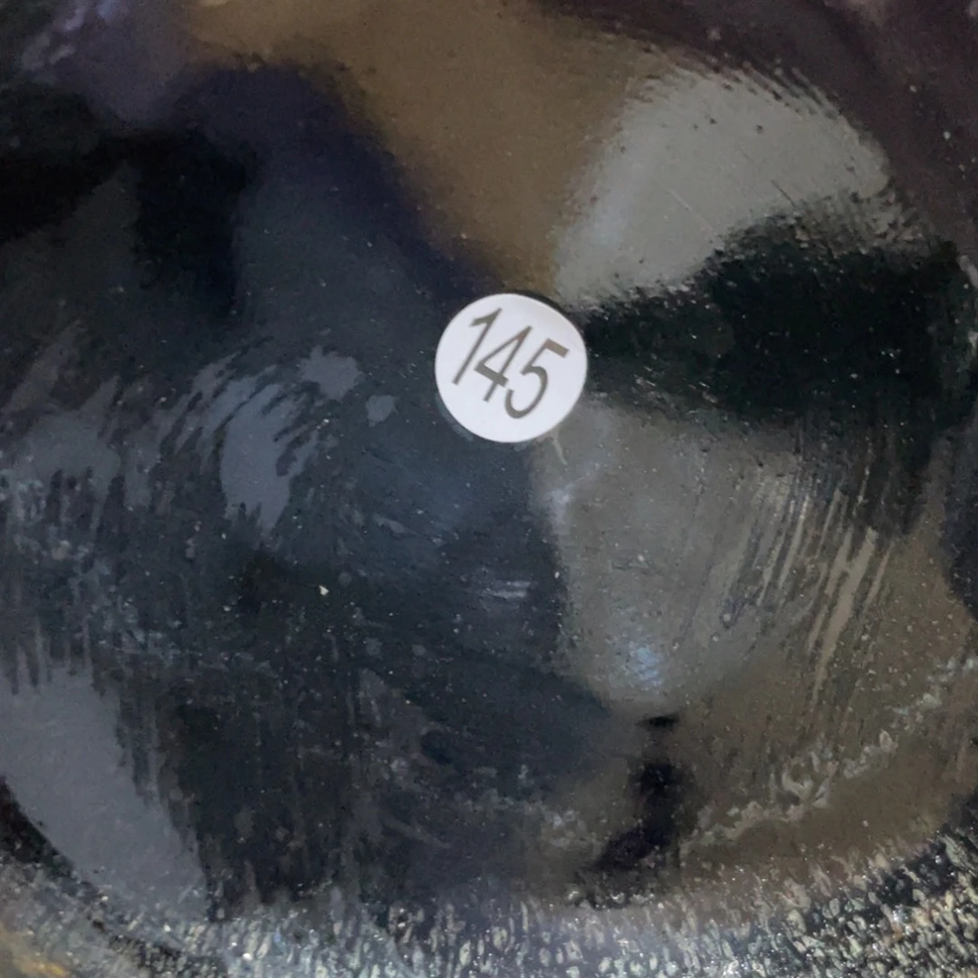 茶盏666666666666666