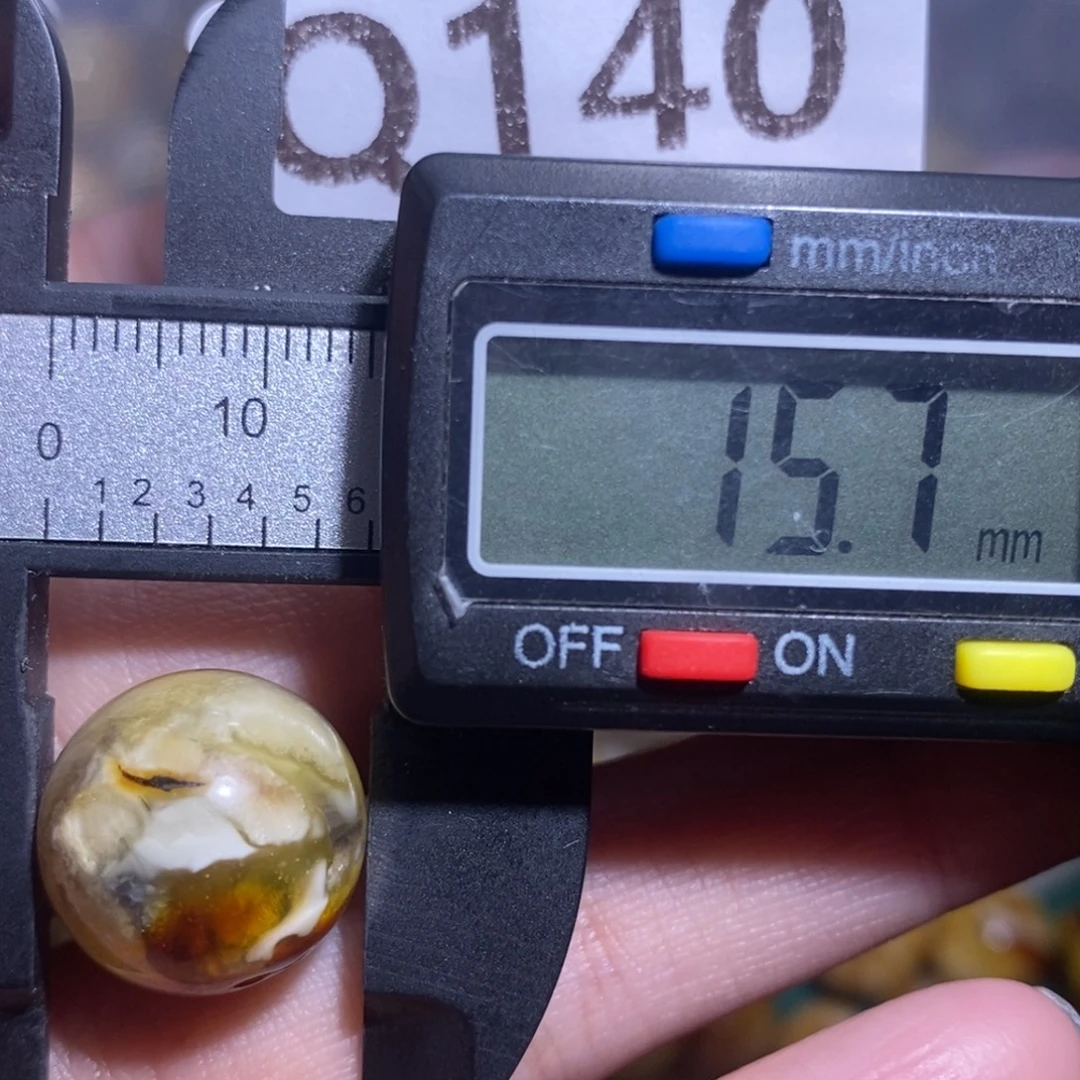 琥珀未镶嵌裸石未镶嵌琥珀蜜蜡裸石