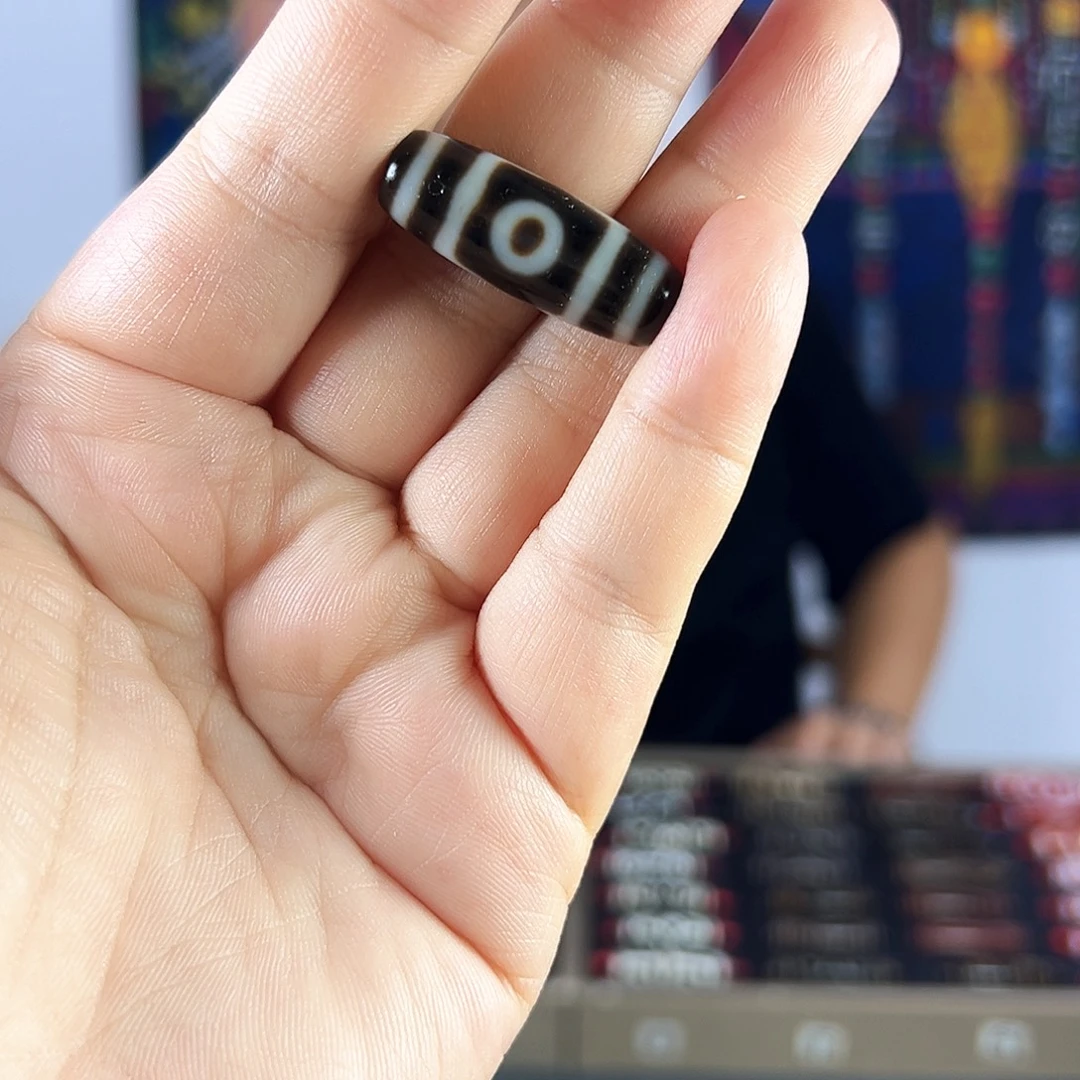 合金颈饰玛瑙/玉髓～任晓攀