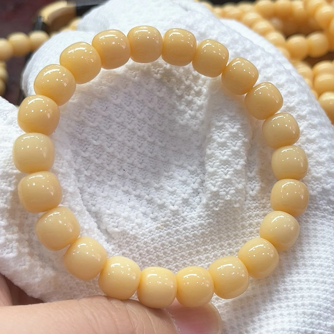 骆驼牙手串/手链骆驼牙手串6