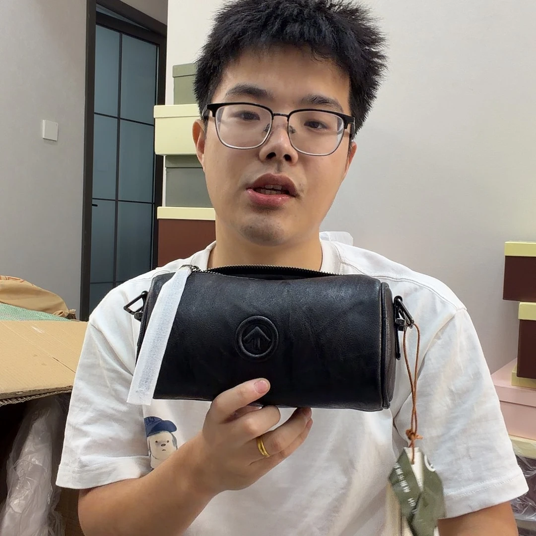 绵羊皮（革）牛剖层皮革羊皮（革）