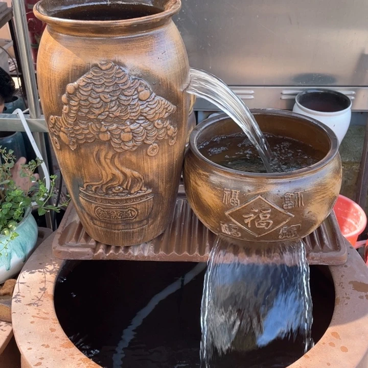 陇****队定制60瓦2500流量