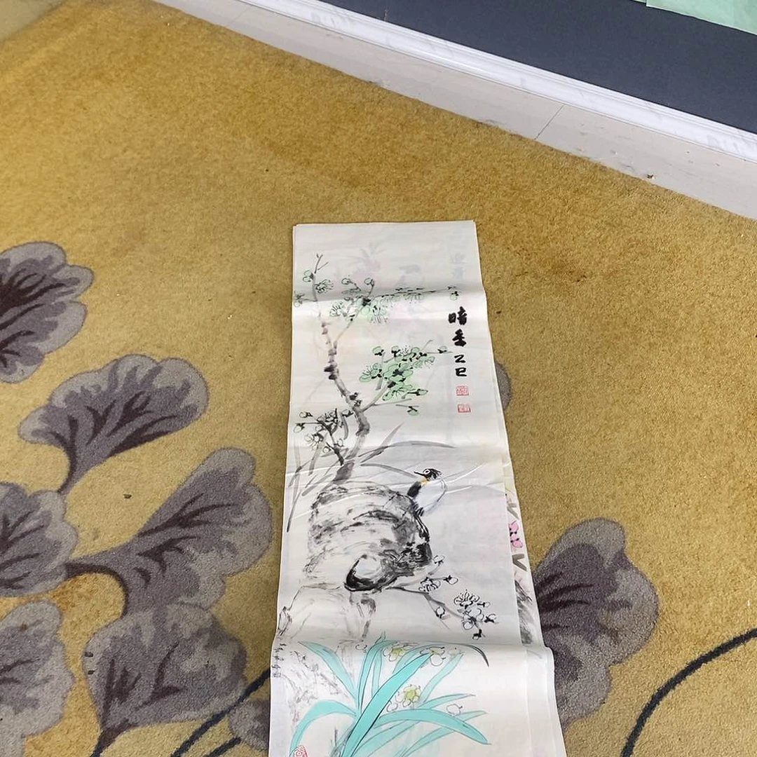 邮***金书法啦啦啦啦啦啦啦啦