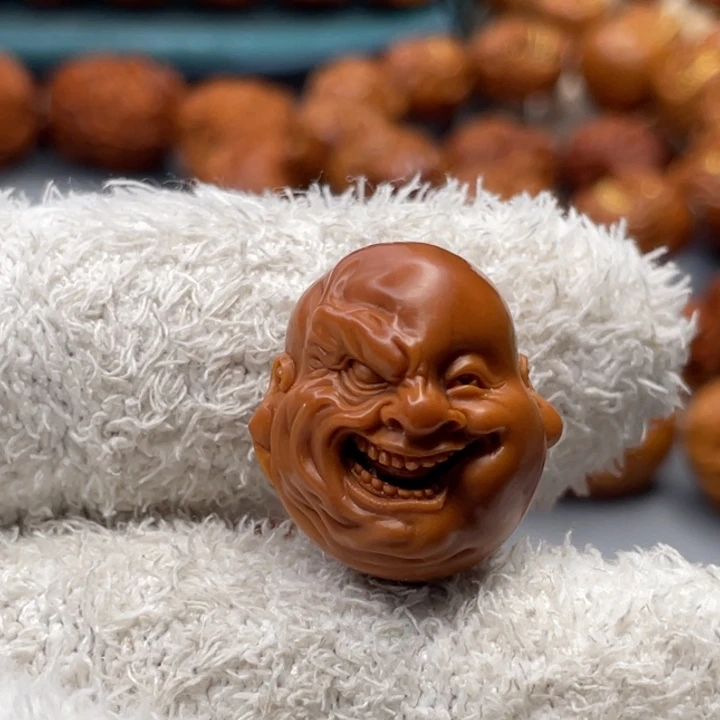 手串/手链橄榄核橄榄核