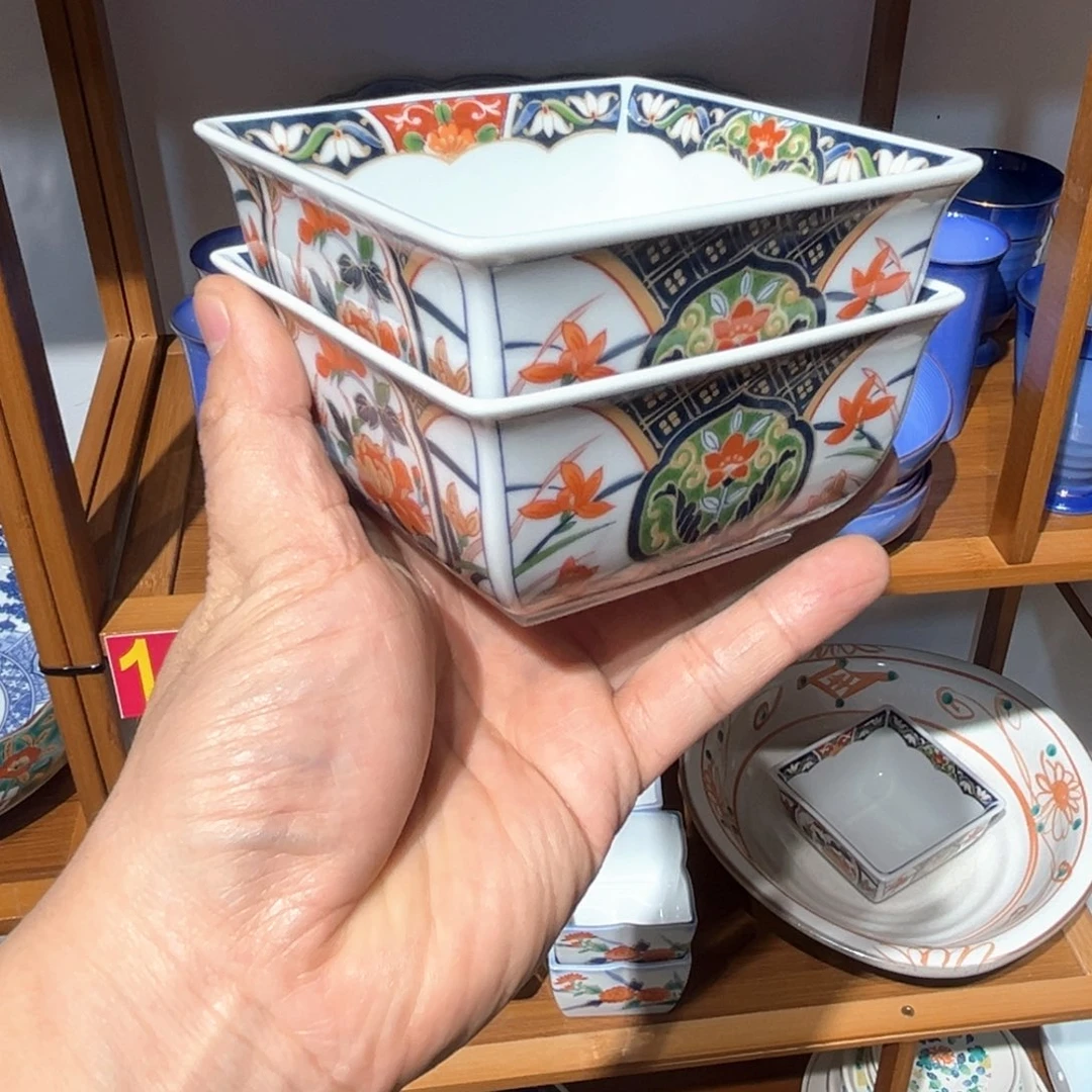 紫砂老四外瓷满28米包邮239凡**?