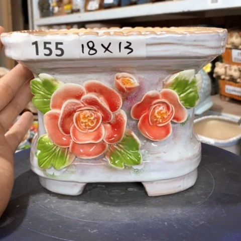【闪购商品】
