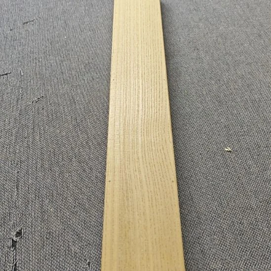 画***开字画字画字画字画字画字画字画