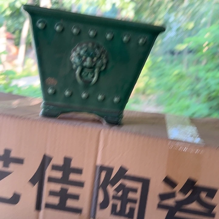 这里没有什么好玩好东西我