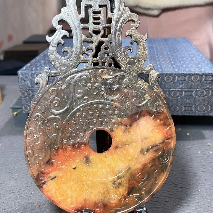 底槽青官方链接一物一图发货。