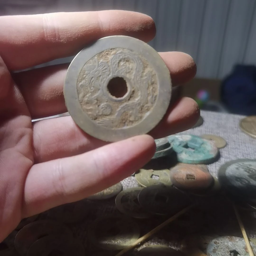 昌化石印石1111111