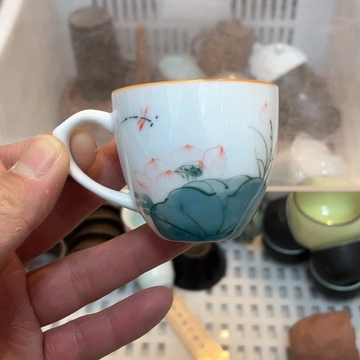 清清清清清清清清清清
